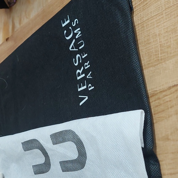 Designer Dust Bags Collection - Picture 5 of 6